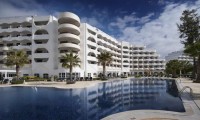 vila gale cerro alagoa hotel - vilamoura